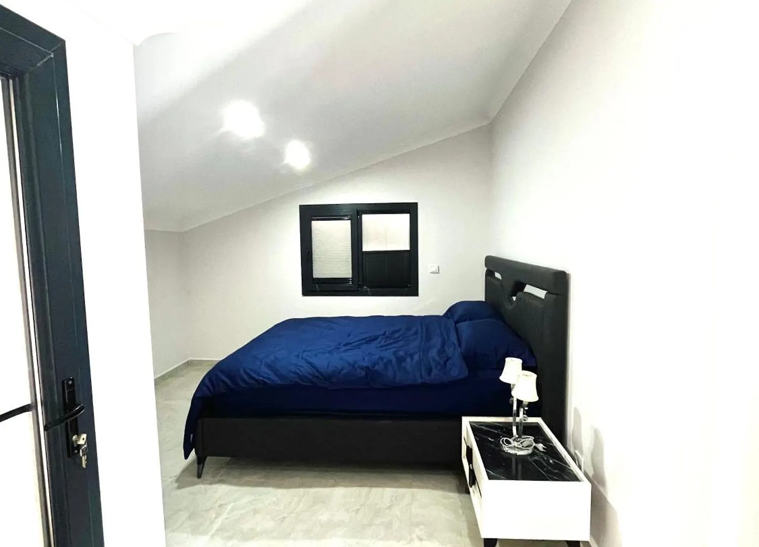 Holiday home Premium Homes Didim Turkey