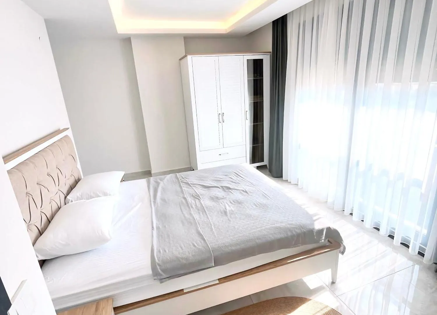 Premium Homes Didim Turkey