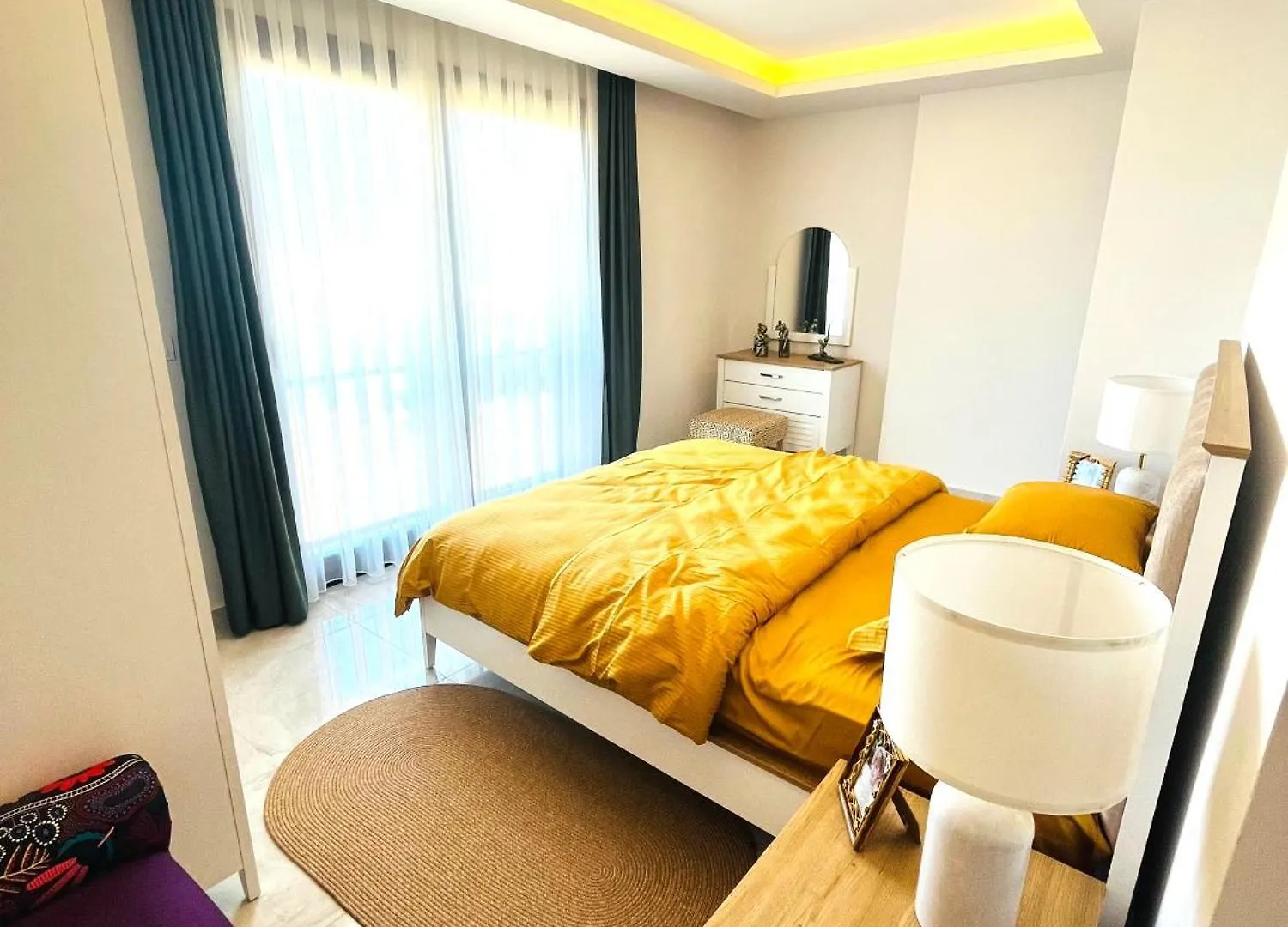 Holiday home Premium Homes Didim