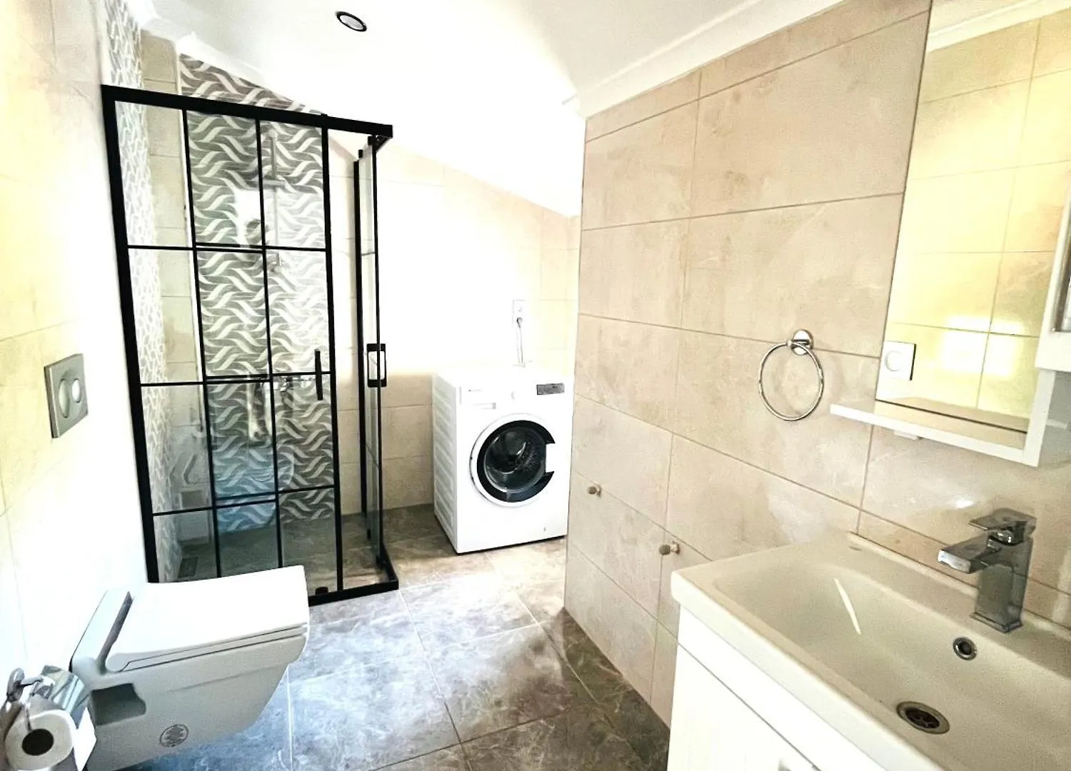 Premium Homes Didim
