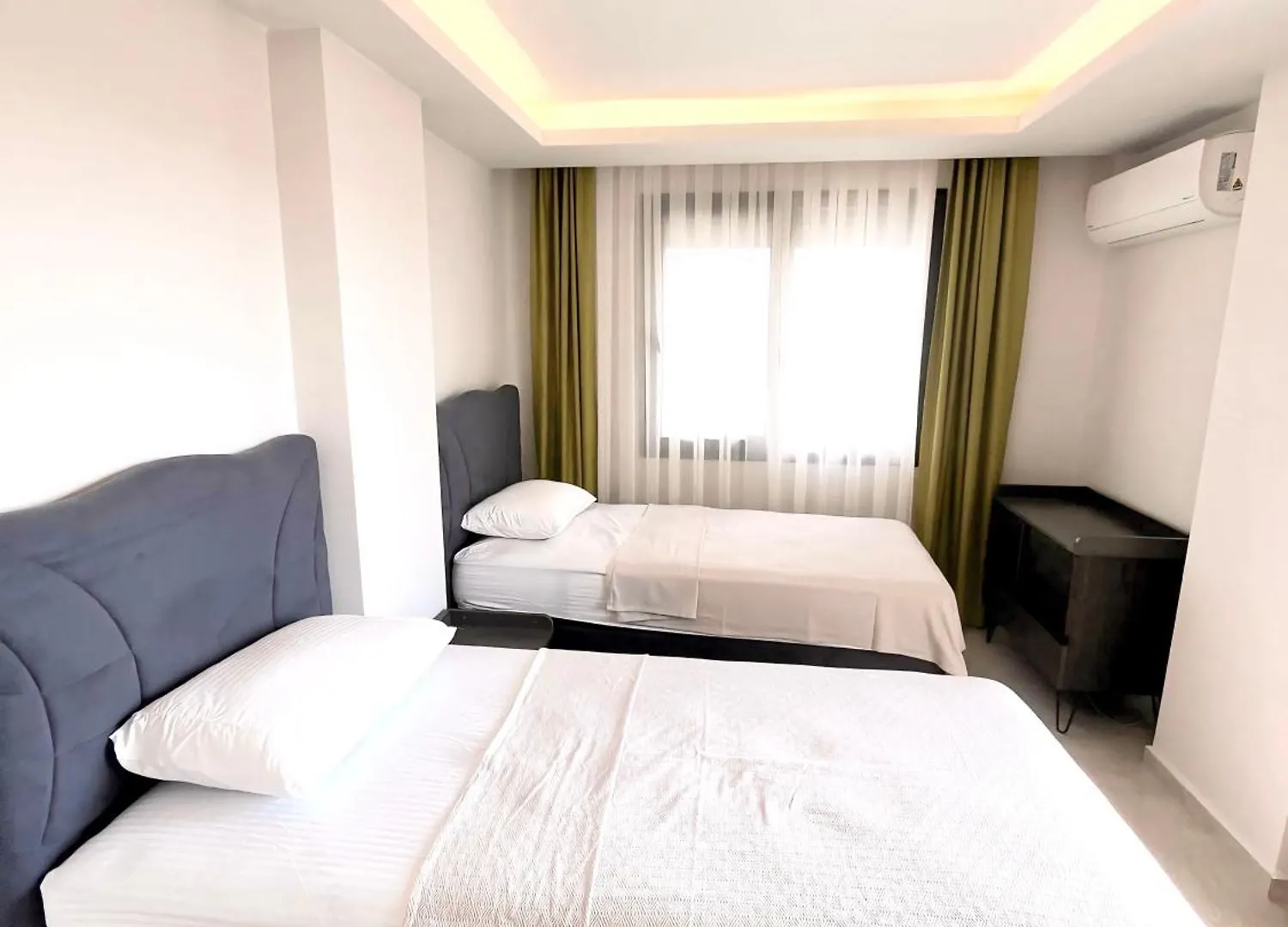 Premium Homes Didim 0*,