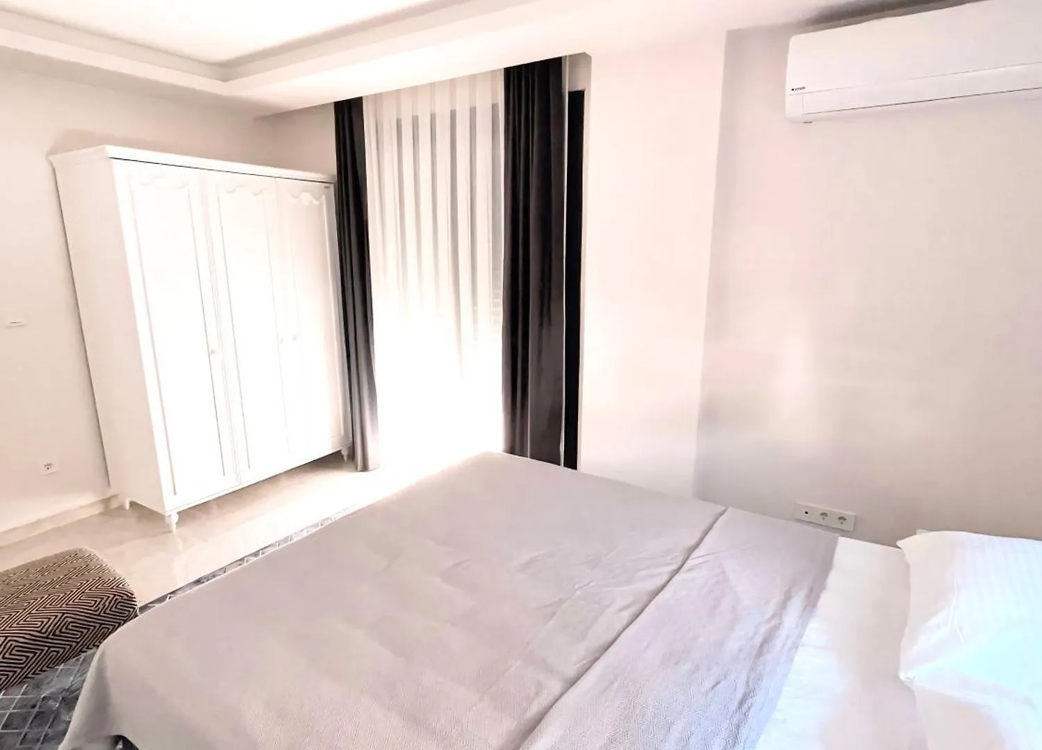 Premium Homes Didim Holiday home