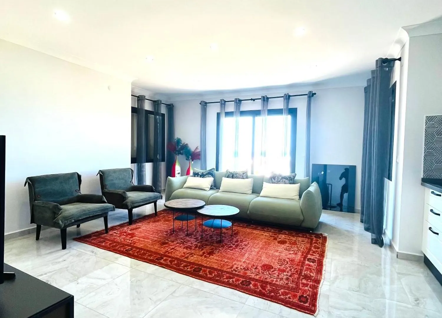 Premium Homes Didim