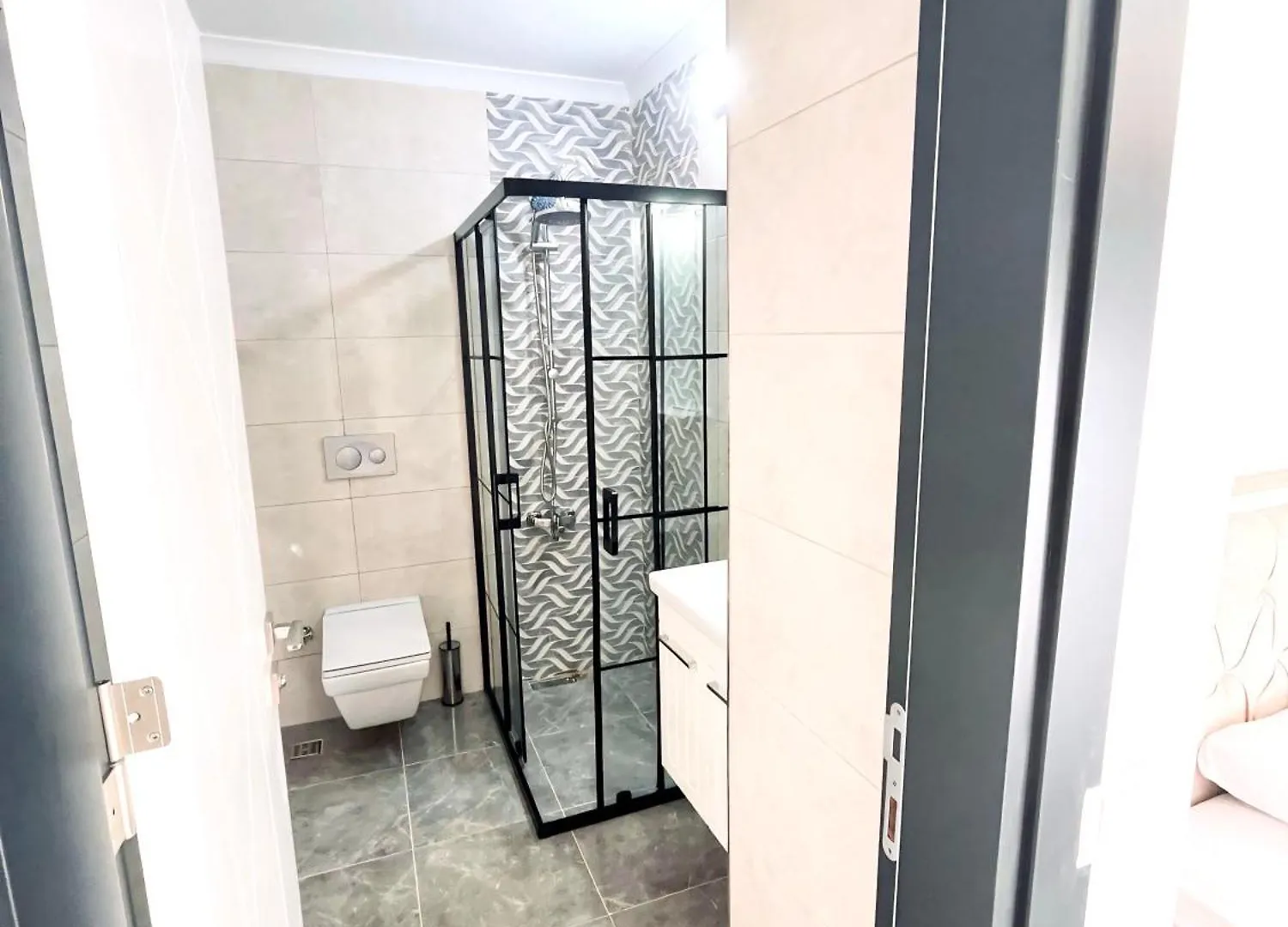 Premium Homes Didim 0*,  Turkey
