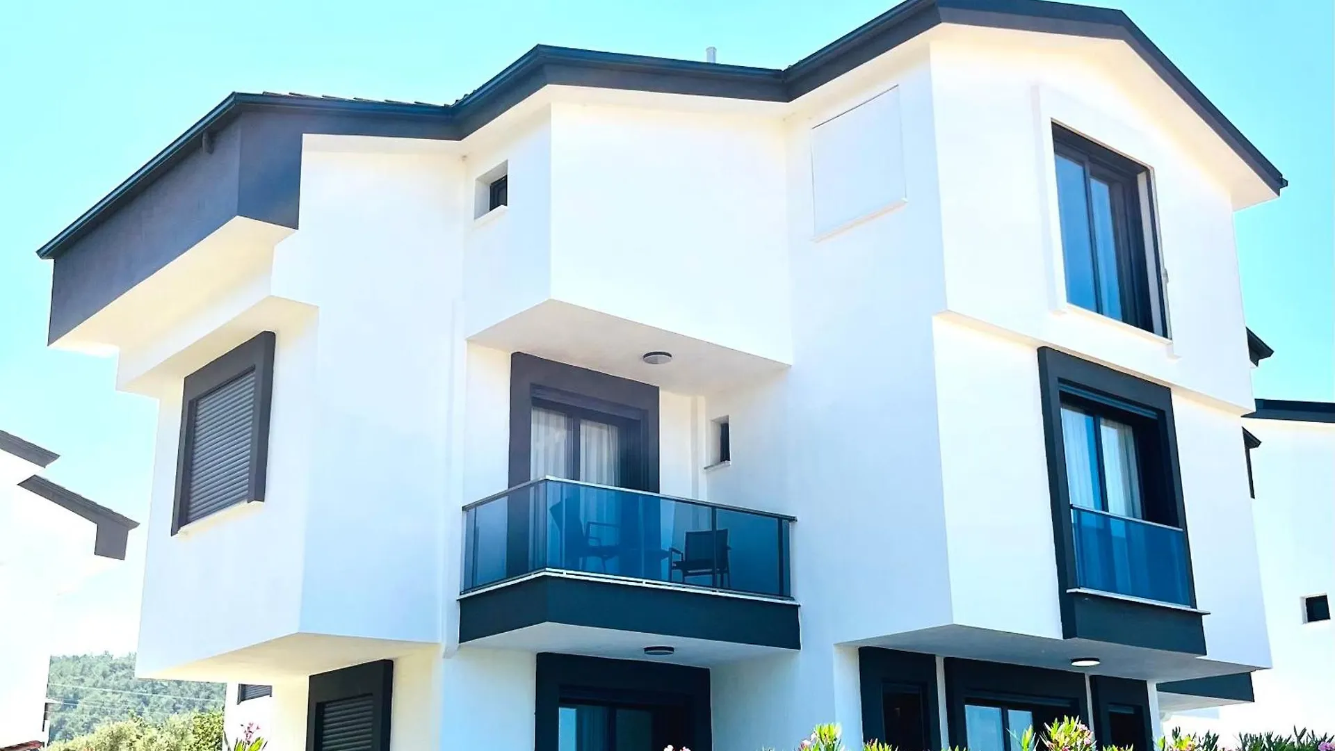 Holiday home Premium Homes Didim