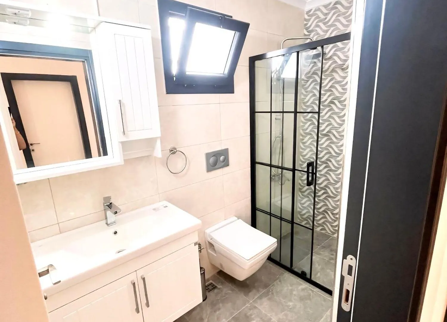 Holiday home Premium Homes Didim