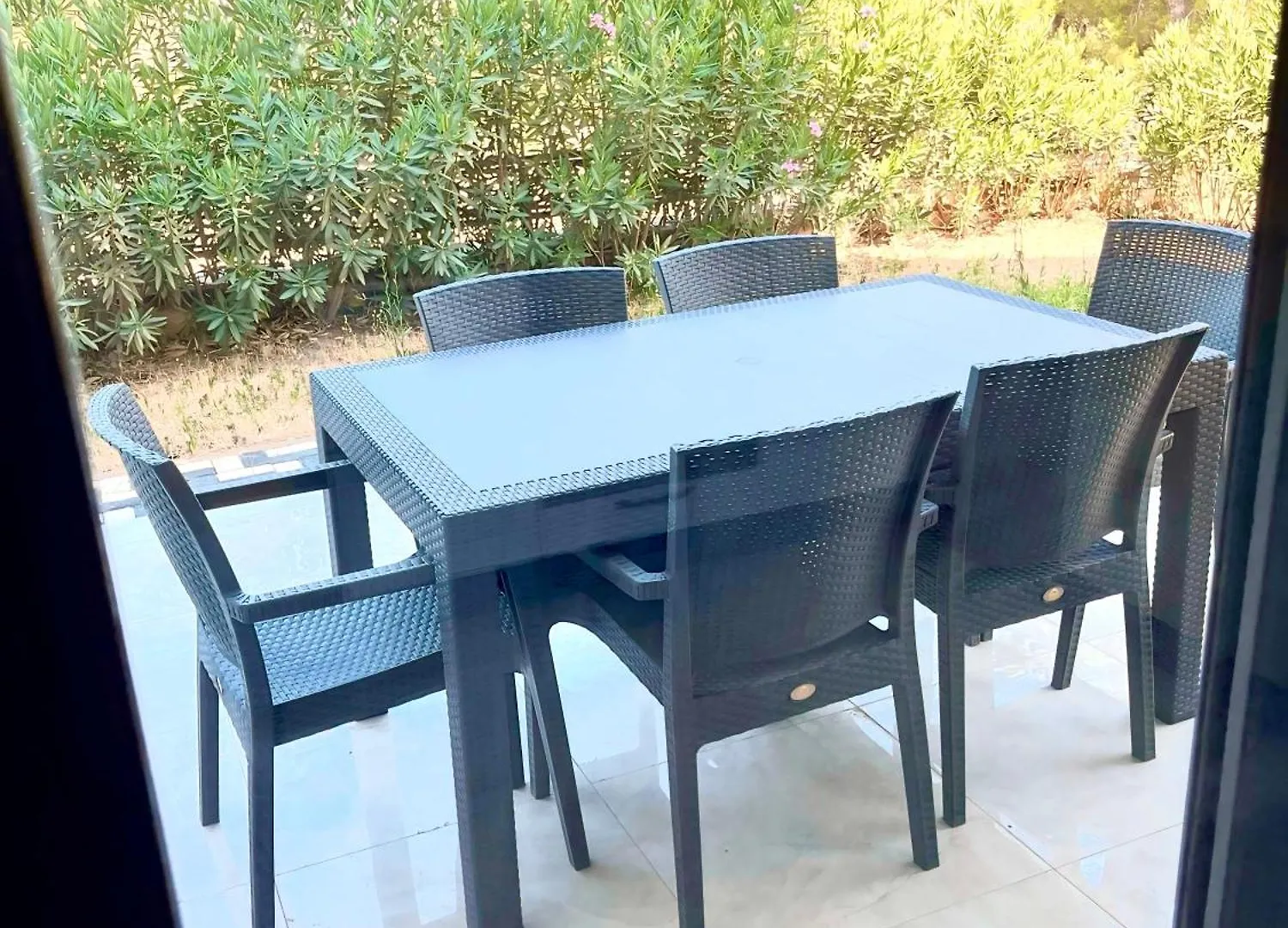 Premium Homes Didim Turkey