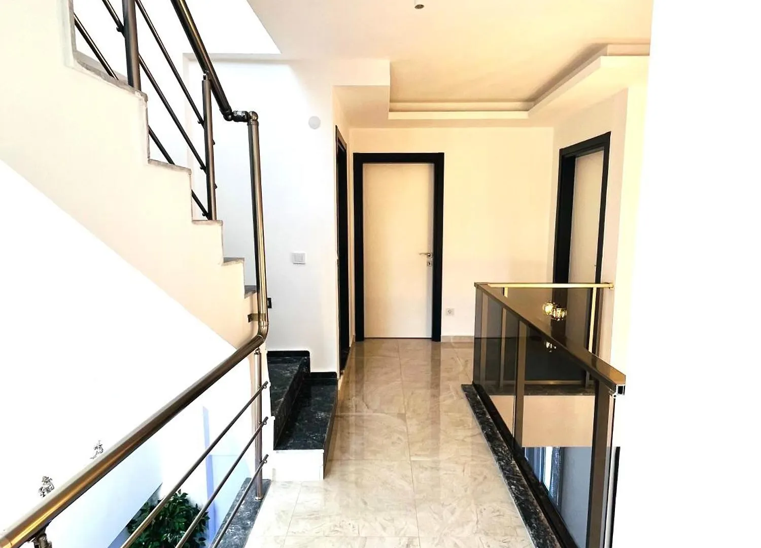 Holiday home Premium Homes Didim Turkey
