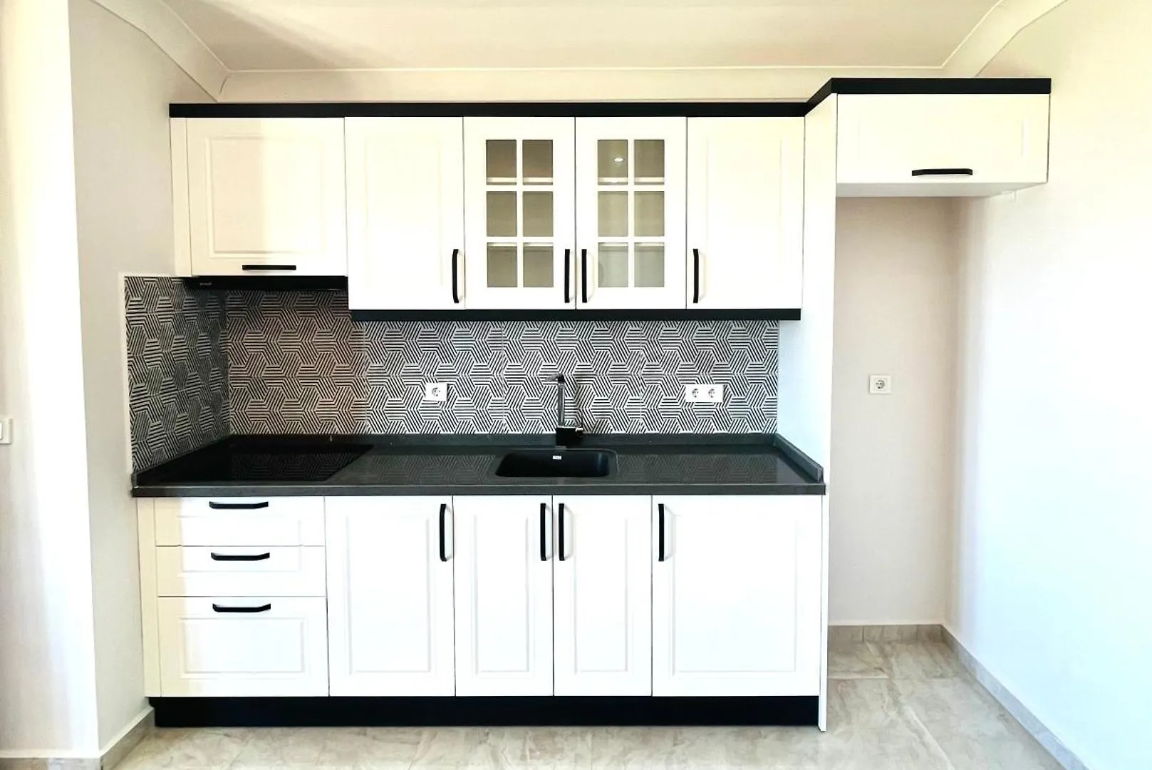 Premium Homes Didim Holiday home